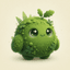 UniMoss